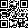 https://news.hozehonari.ir/xsDc