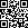 https://news.hozehonari.ir/xrHC
