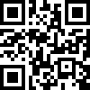 https://news.hozehonari.ir/x9Bf