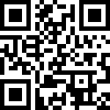 https://news.hozehonari.ir/xtf8