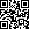 https://news.hozehonari.ir/x3gL