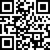 https://news.hozehonari.ir/xqLn