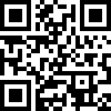 https://news.hozehonari.ir/xtmk