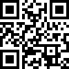 https://news.hozehonari.ir/x9kB