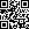 https://news.hozehonari.ir/xq5t