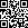 https://news.hozehonari.ir/xGj