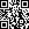 https://news.hozehonari.ir/xp7y