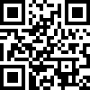 https://news.hozehonari.ir/xj4r