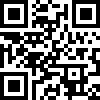 https://news.hozehonari.ir/xsLK