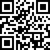 https://news.hozehonari.ir/x8ts