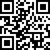 https://news.hozehonari.ir/xswH