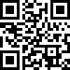 https://news.hozehonari.ir/xs2s