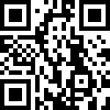 https://news.hozehonari.ir/x6Wq