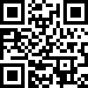 https://news.hozehonari.ir/xrZL