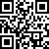 https://news.hozehonari.ir/xqcp