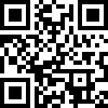 https://news.hozehonari.ir/xqbb