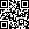 https://news.hozehonari.ir/xqNf