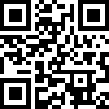 https://news.hozehonari.ir/xsCX