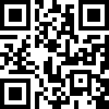 https://news.hozehonari.ir/x68R
