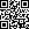 https://news.hozehonari.ir/xt2K
