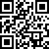 https://news.hozehonari.ir/xtq8