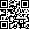 https://news.hozehonari.ir/xsLR