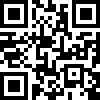 https://news.hozehonari.ir/xsqH