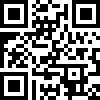 https://news.hozehonari.ir/xrT2