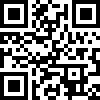 https://news.hozehonari.ir/xtcJ