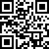 https://news.hozehonari.ir/xsQ9