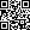 https://news.hozehonari.ir/xskX