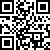 https://news.hozehonari.ir/xqcf