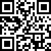 https://news.hozehonari.ir/xqjD