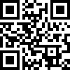 https://news.hozehonari.ir/xrLW