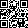 https://news.hozehonari.ir/xrRC