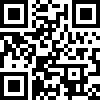 https://news.hozehonari.ir/xs4z