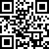 https://news.hozehonari.ir/xbQv