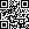 https://news.hozehonari.ir/xfDC