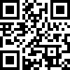 https://news.hozehonari.ir/xtbb