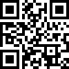 https://news.hozehonari.ir/xtnJ
