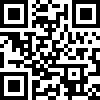 https://news.hozehonari.ir/xsKq