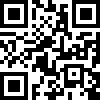 https://news.hozehonari.ir/xsHL