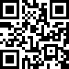 https://news.hozehonari.ir/xcj3