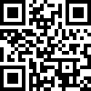 https://news.hozehonari.ir/x4Zy