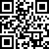 https://news.hozehonari.ir/xqPY