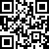 https://news.hozehonari.ir/xrnV