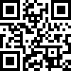 https://news.hozehonari.ir/xpZR