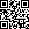 https://news.hozehonari.ir/xtkq