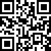 https://news.hozehonari.ir/x5Wt