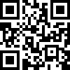 https://news.hozehonari.ir/xrps